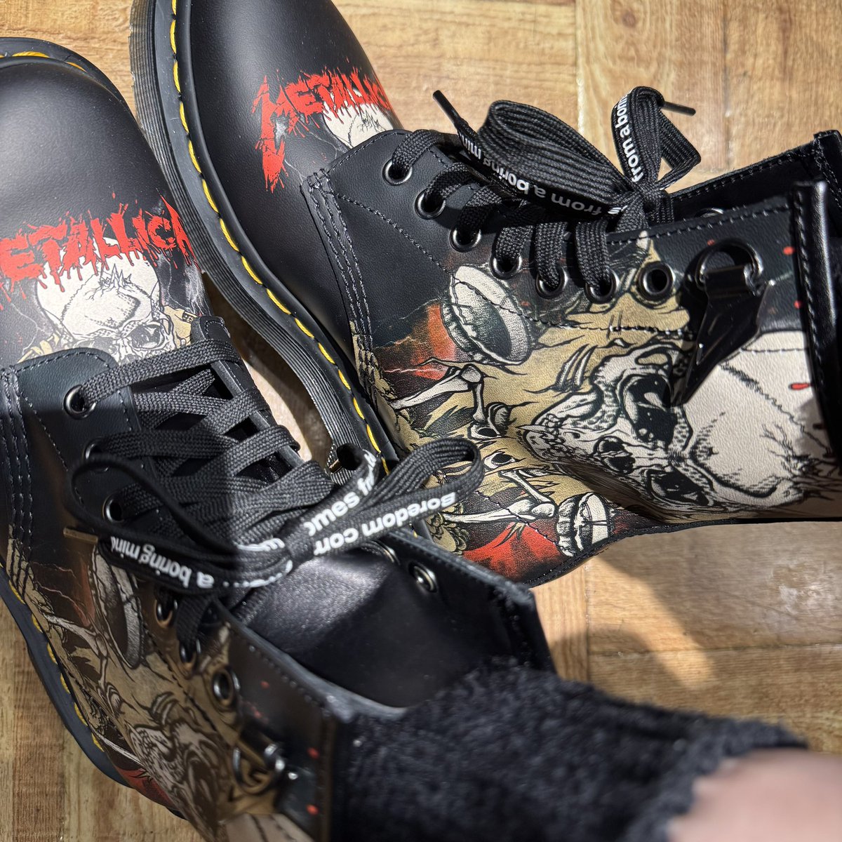 Hisarin* tweet media