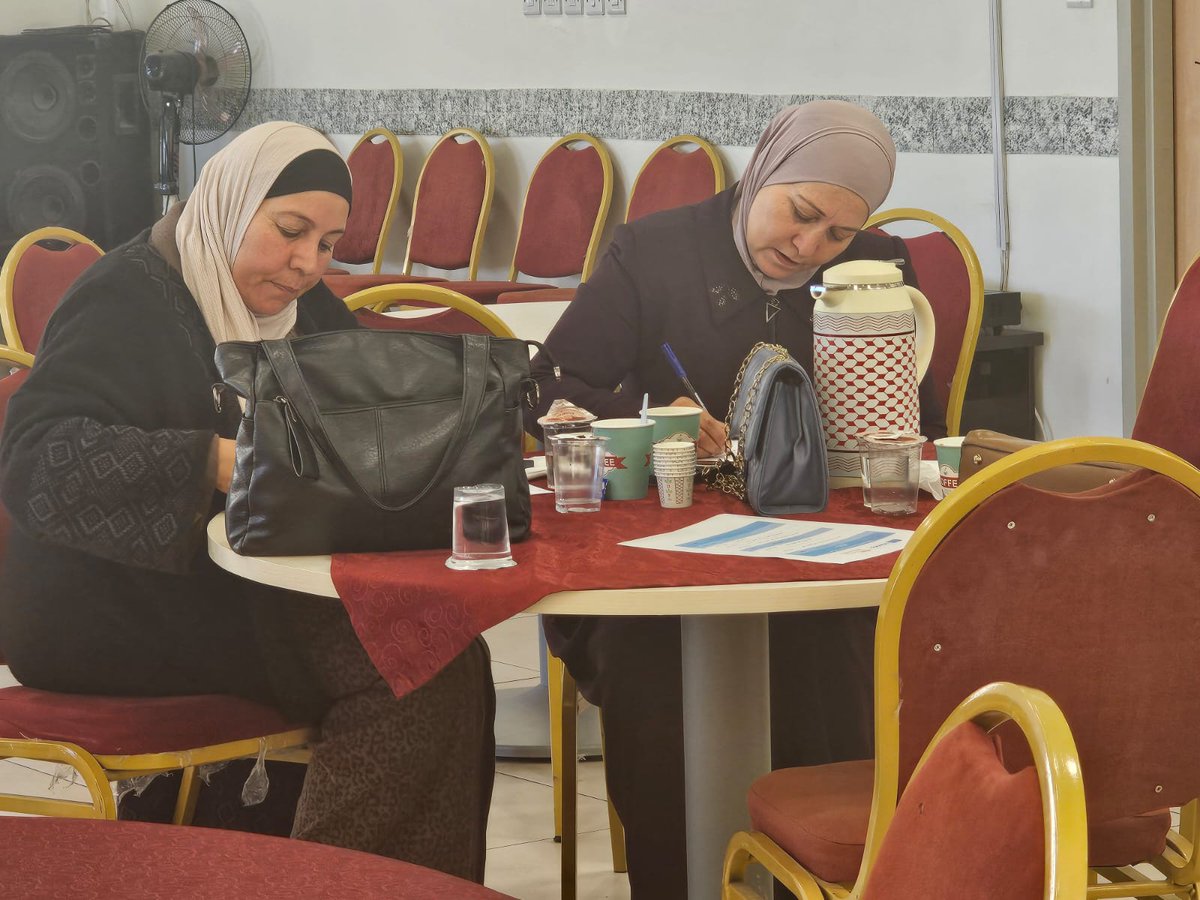 UNESCO Jordan Office tweet media