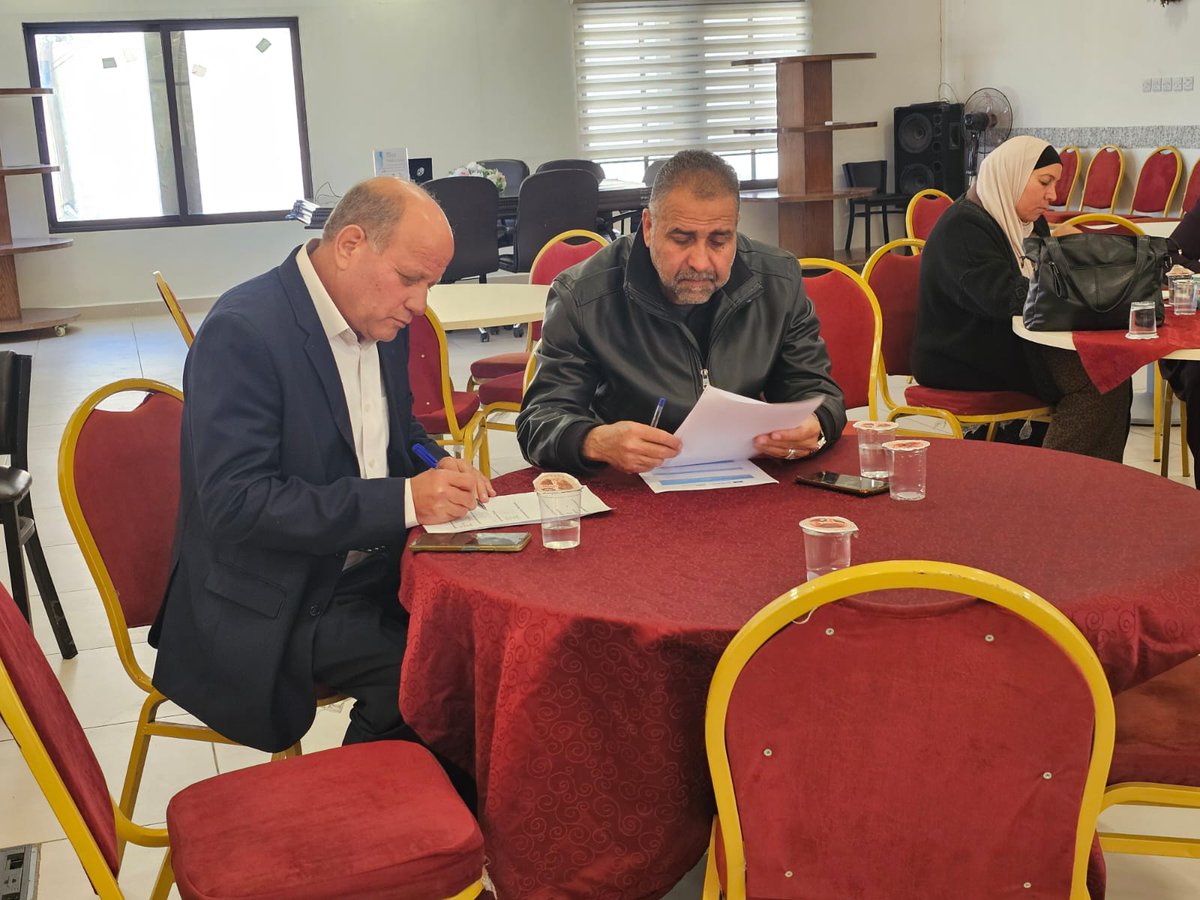 UNESCO Jordan Office tweet media