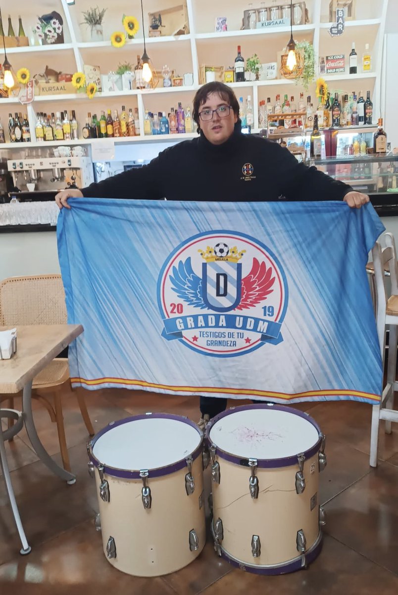 Grada UDM tweet media