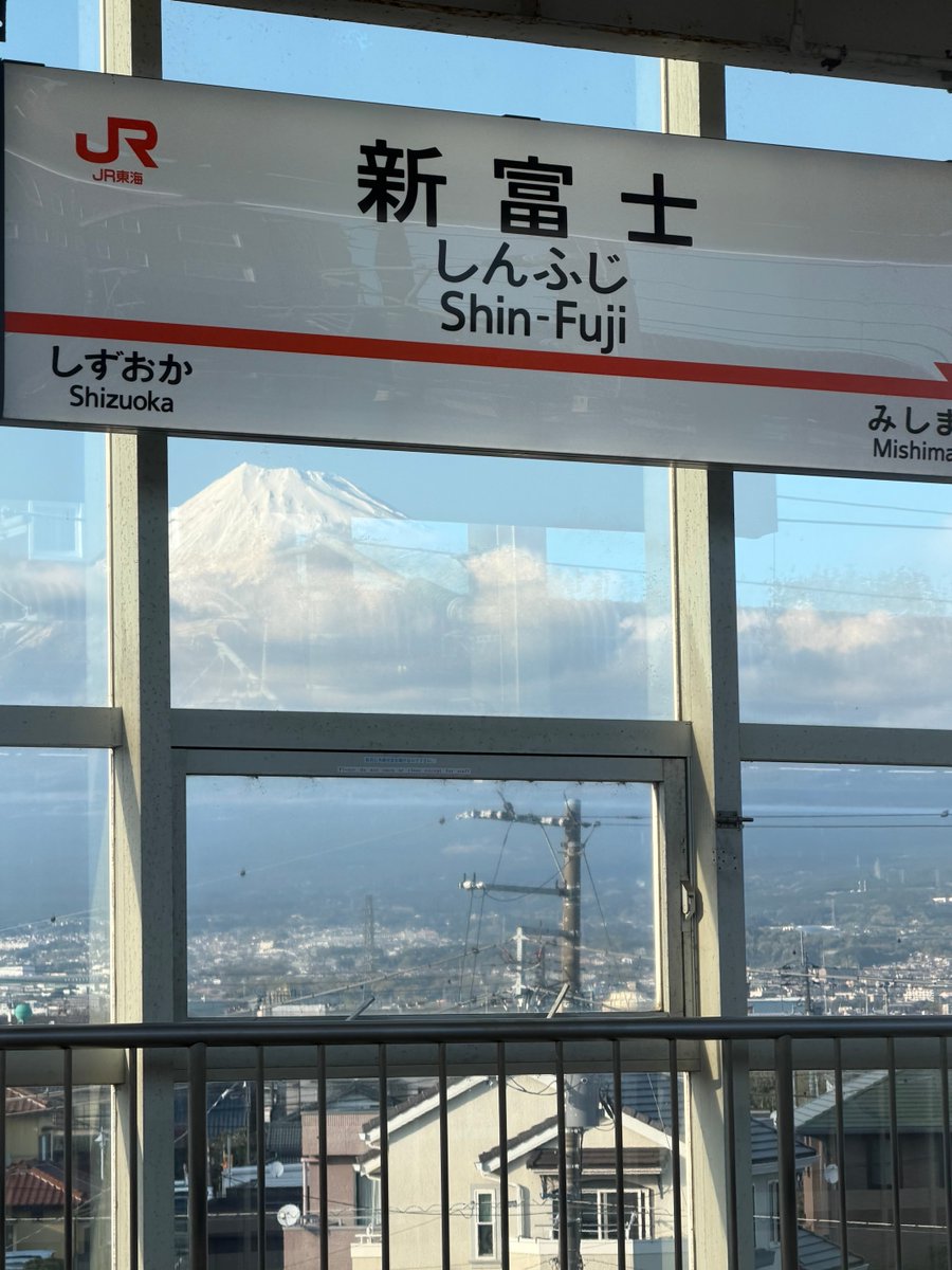 Erwin Vollmann🎗 tweet media