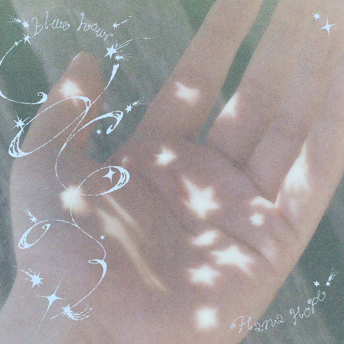 ソニー・ミュージック アソシ公式 tweet media