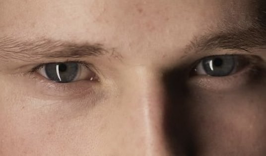 mira | ilia's toothless tweet media