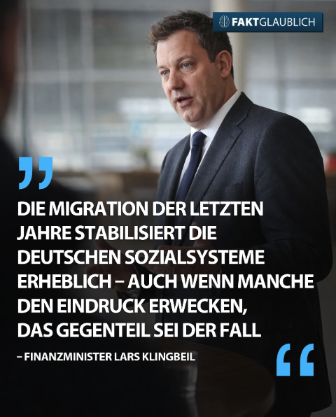 Dr. Markus Krall tweet media