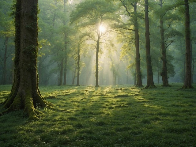 Wayne Cook tweet media