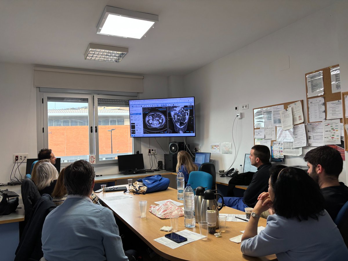 DS Arnau-Lliria tweet media