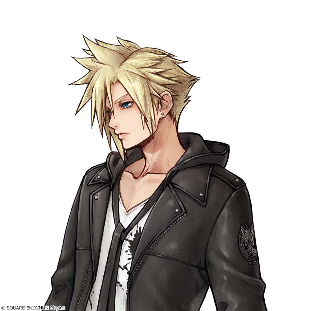 FF公式/FINAL FANTASY tweet media