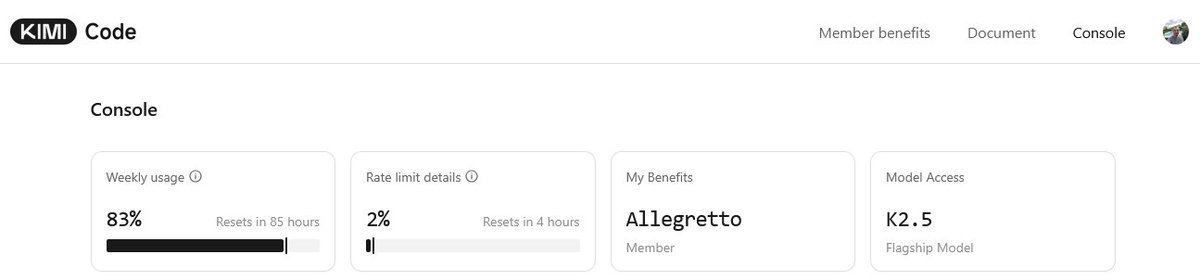 Ersin KOÇ tweet media