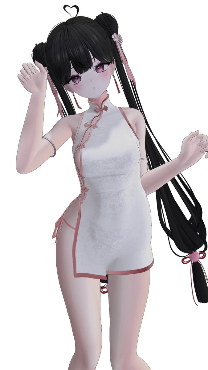 いろいろ投稿するろれの写真 tweet media