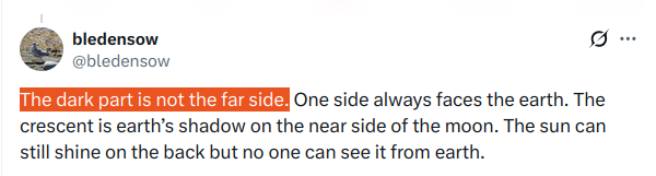 поки без імені🇺🇦 tweet media