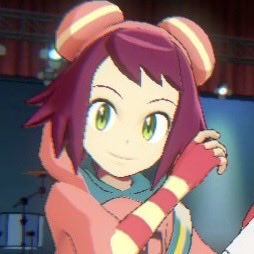 Linkle149's tweet photo. パフェコレゲーム部分やるの緊張して結局かわい子ちゃん達の顔眺めて終わってしまう 2はやった事無いからはよやりたいけど1度ハマったらしばらく色んなことに手がつかなくなりそうな懸念もあるし… https://t.co/cfRHDM9nTP
