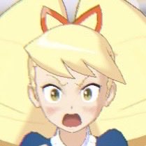 Linkle149's tweet photo. パフェコレゲーム部分やるの緊張して結局かわい子ちゃん達の顔眺めて終わってしまう 2はやった事無いからはよやりたいけど1度ハマったらしばらく色んなことに手がつかなくなりそうな懸念もあるし… https://t.co/cfRHDM9nTP