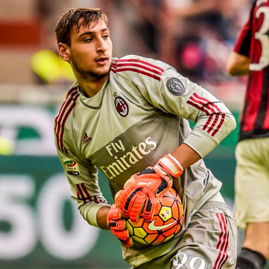 AC Milan News Update tweet media