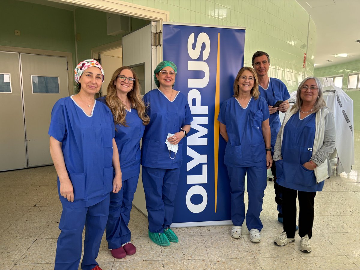 DS Arnau-Lliria tweet media