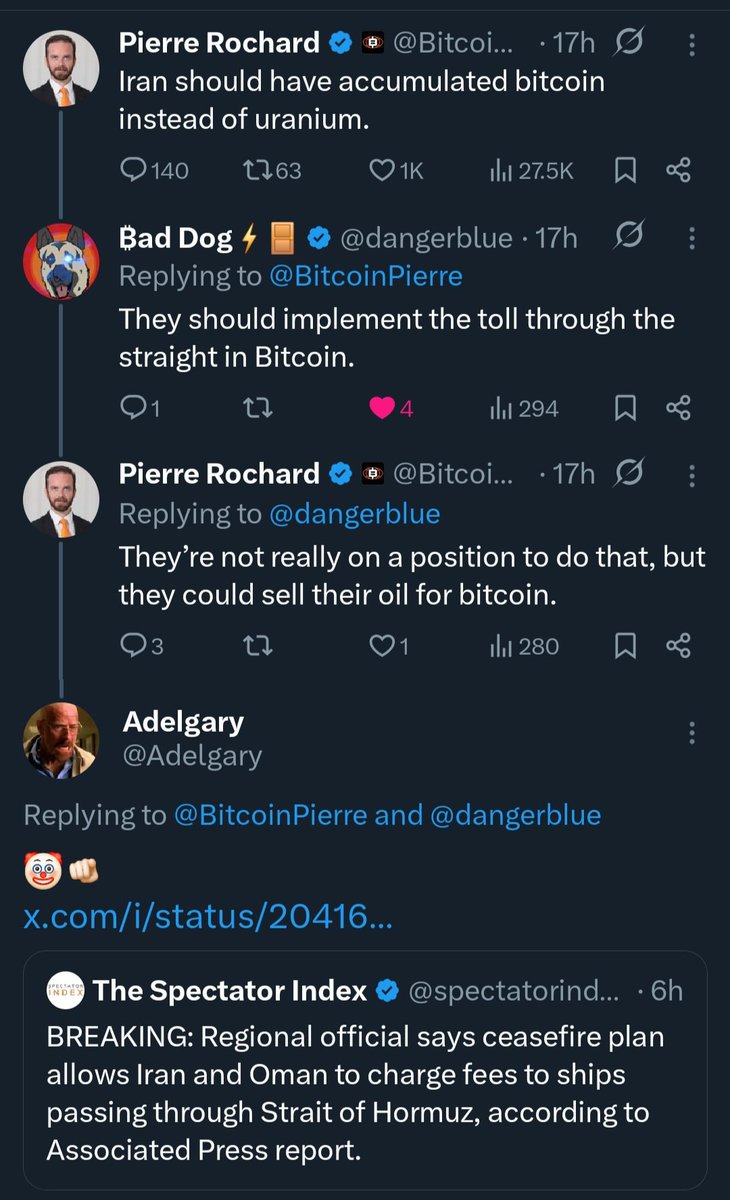 Adelgary tweet media