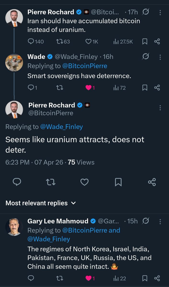 Adelgary tweet media