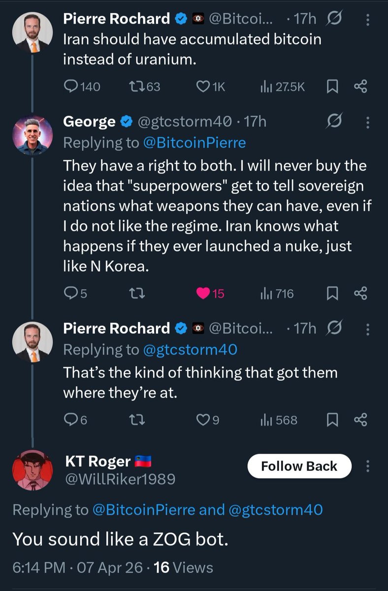 Adelgary tweet media