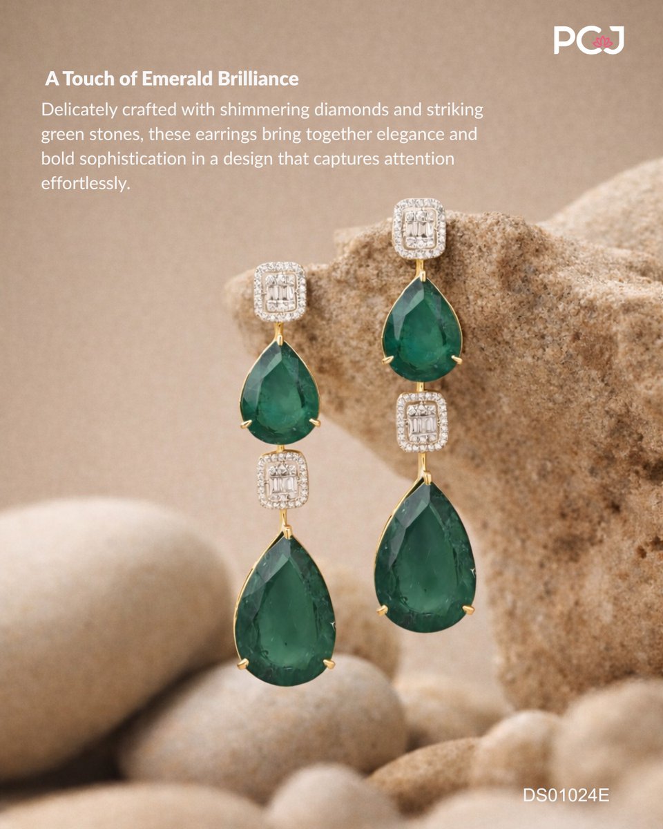 PC Jeweller tweet media