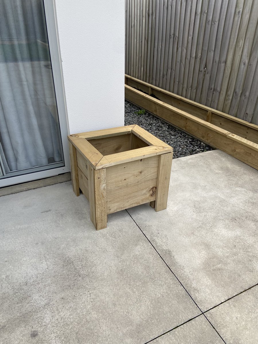 Bipul Adhikari tweet media