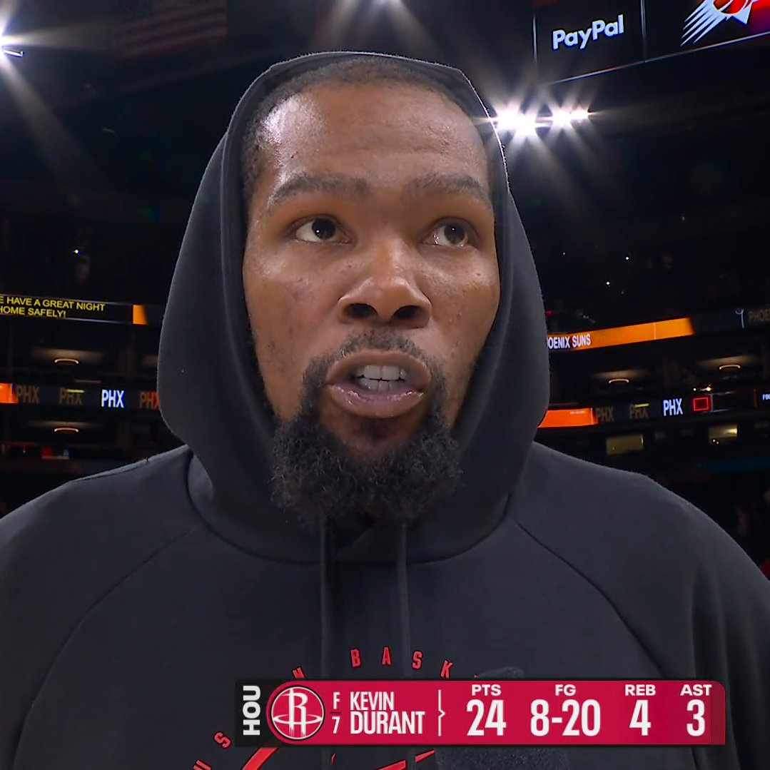 Her Şey NBA tweet media