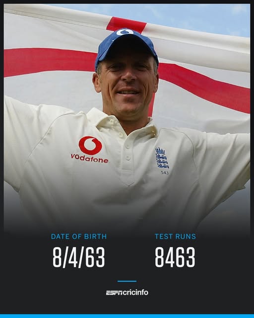 ESPNcricinfo tweet media