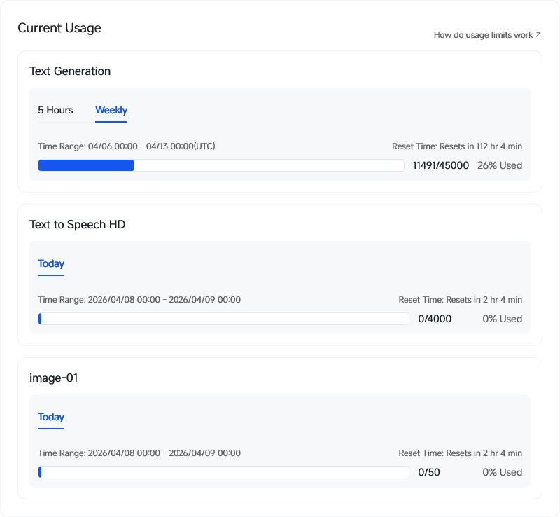 Ersin KOÇ tweet media