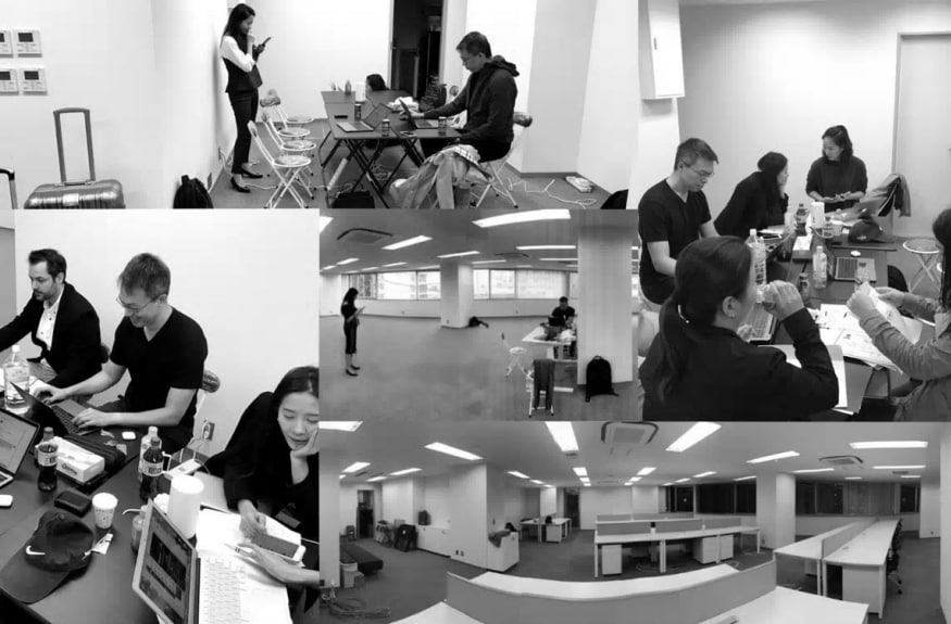 Wise Advice tweet media