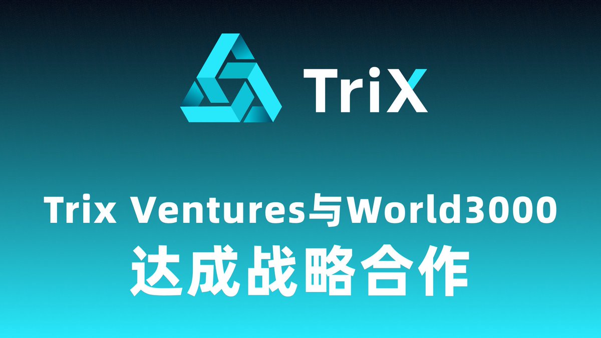 Feixiaohao.ai tweet media