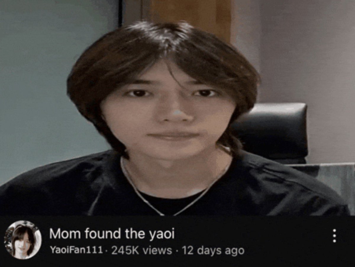 7th year: vko ☆ tweet media