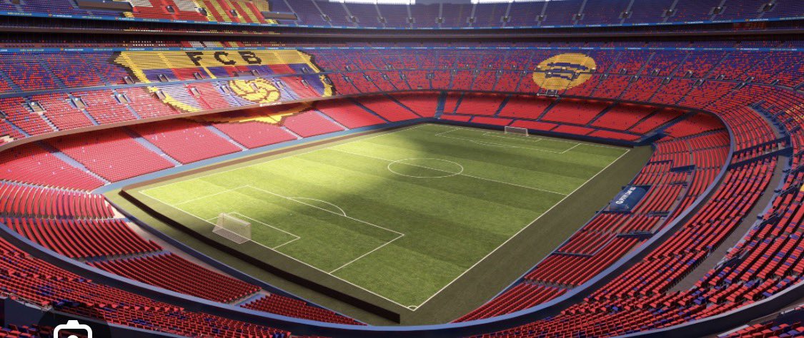 TINA 🤍 tweet media