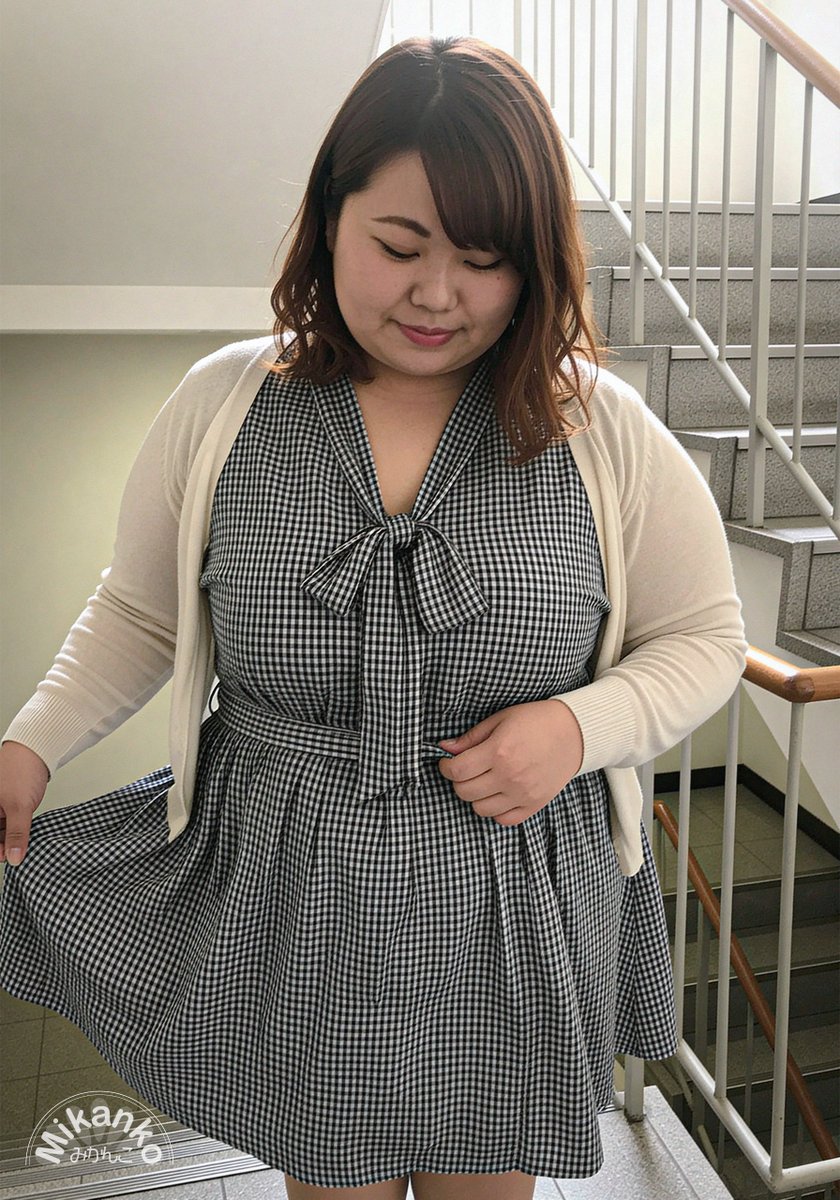 桃井みかんこ🍊@むちぽちゃAI Virtual Human tweet media