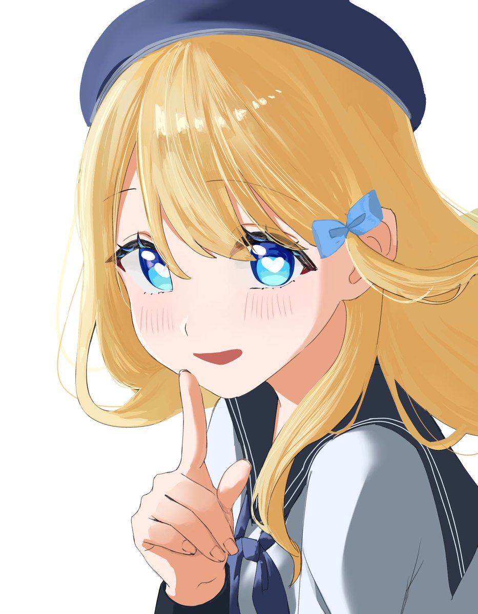 すいみん tweet media