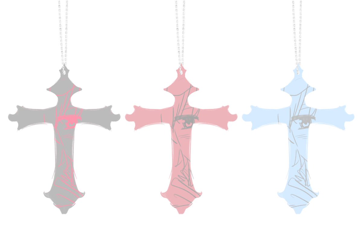 OminsLin tweet media