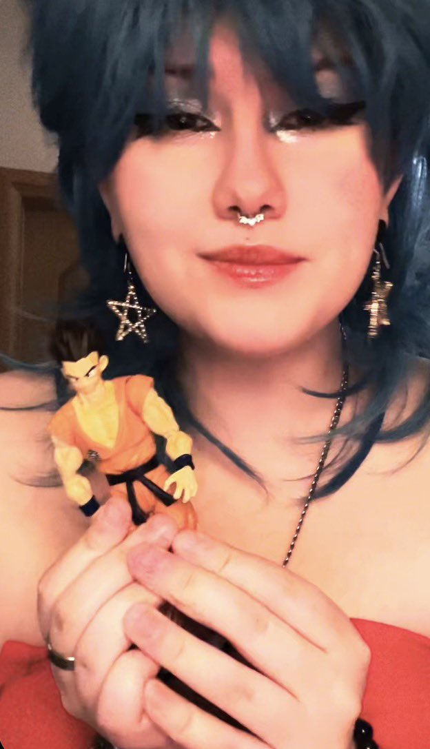 little hater tweet media