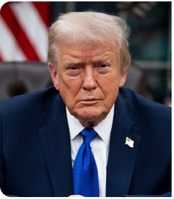 WhereAre_ALL_TheEpsteinFiles✈️🩵 tweet media