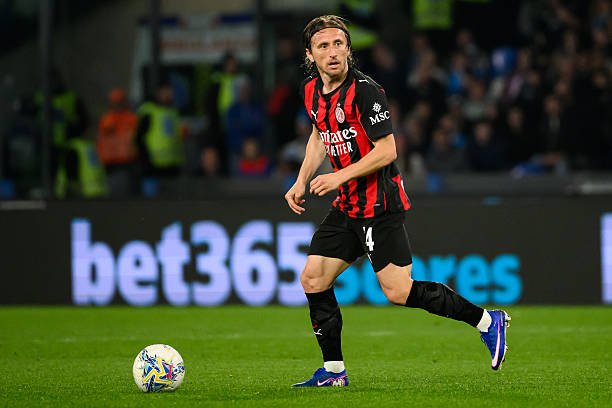 جنون الكالتشيو tweet media