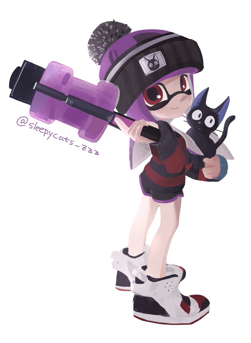 まぐねとmagnet tweet media