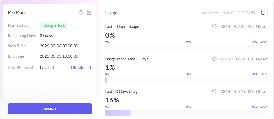 Ersin KOÇ tweet media