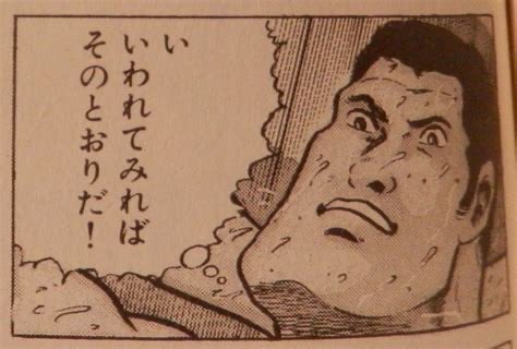 愚乱酒飢好 tweet media