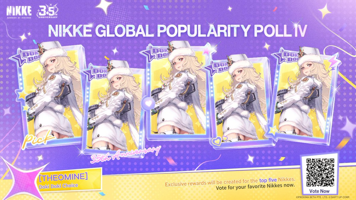 theominae tweet media