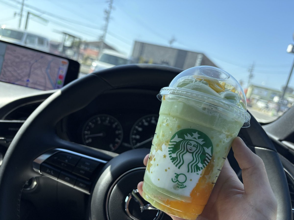 ガーフ漬け🌻 tweet media