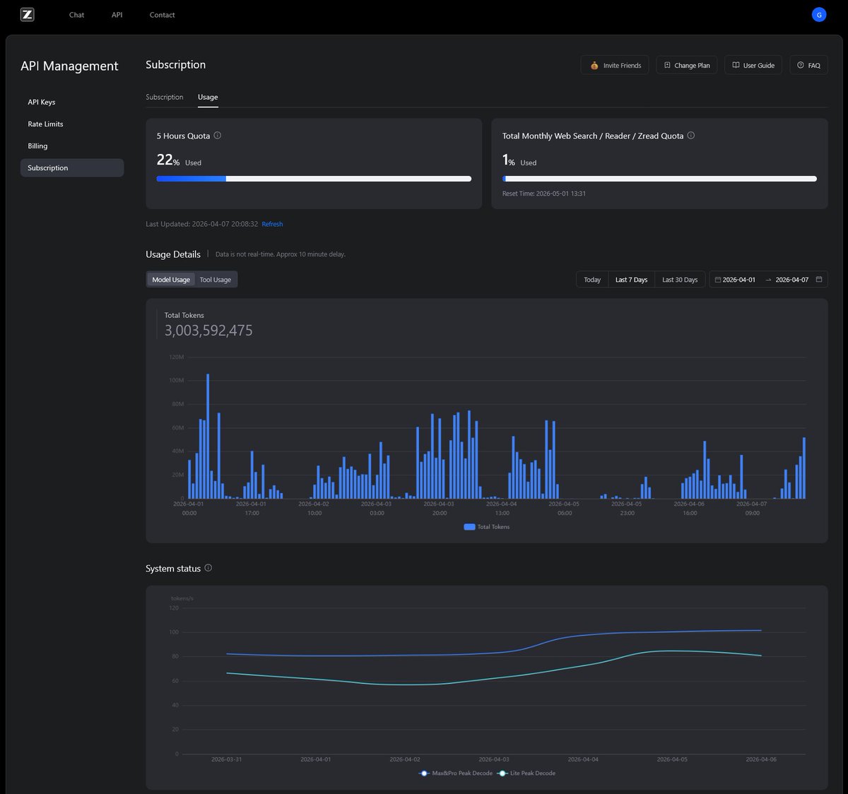 Ersin KOÇ tweet media