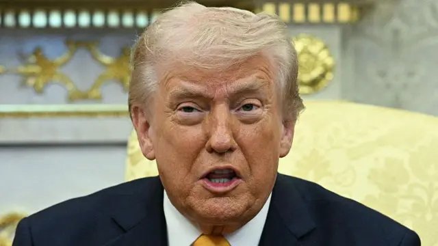 BRICS Monitor tweet media