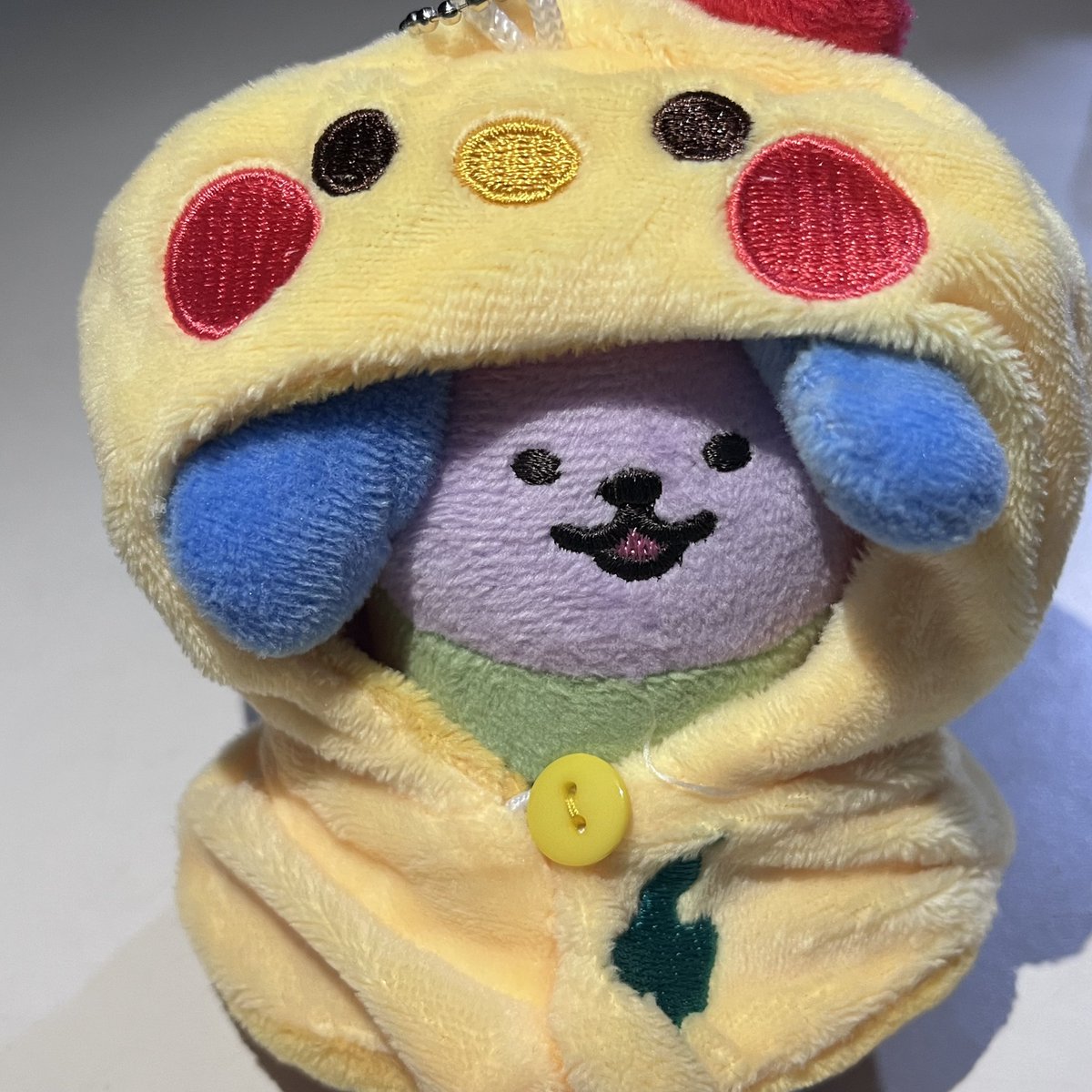 𐙚 𝒏𝒐𝒓𝒏𝒐𝒓 ˚𝜗 (REST) tweet media