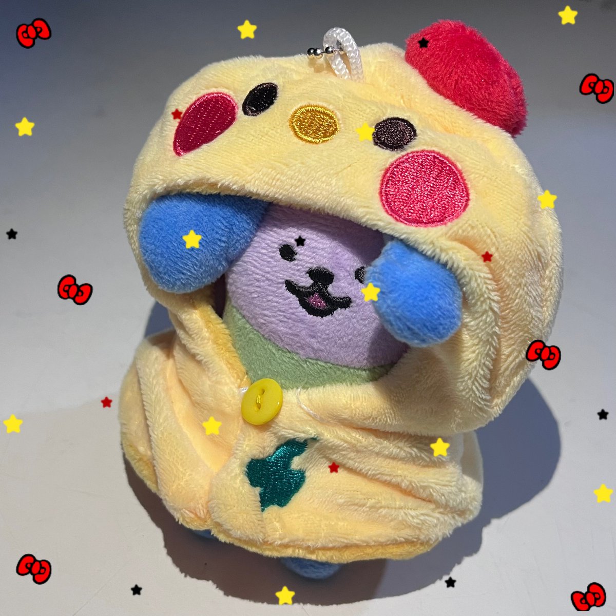 𐙚 𝒏𝒐𝒓𝒏𝒐𝒓 ˚𝜗 (REST) tweet media