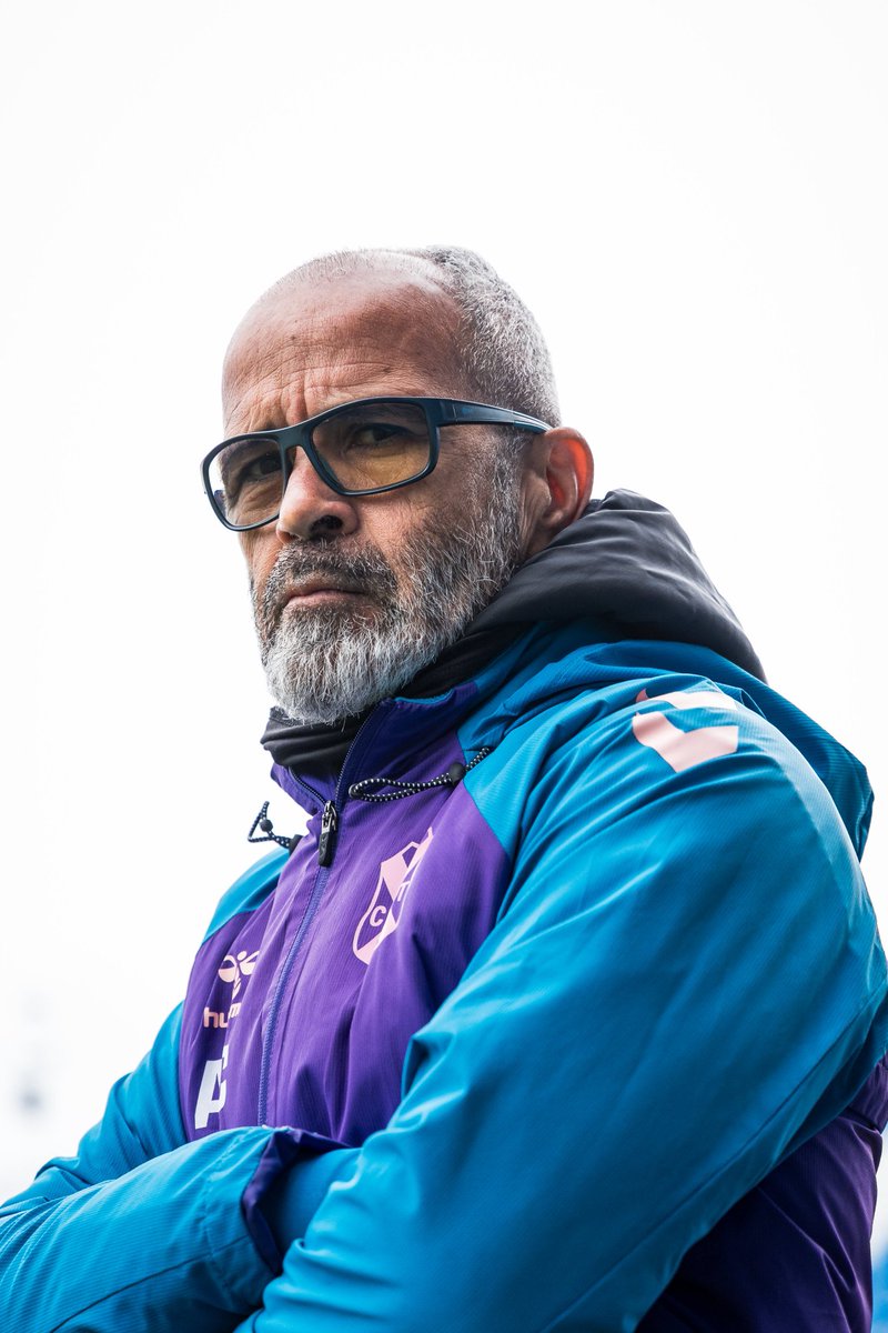 CD Tenerife 🏴 tweet media