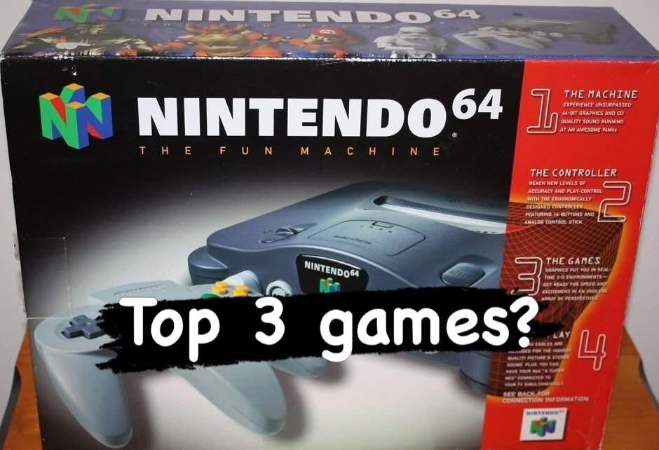 GamesYouLoved tweet media