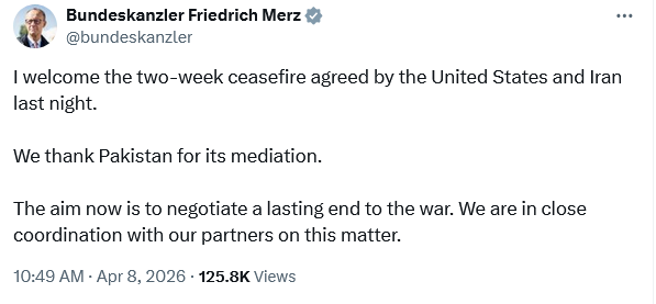 Radioactive Friends tweet media