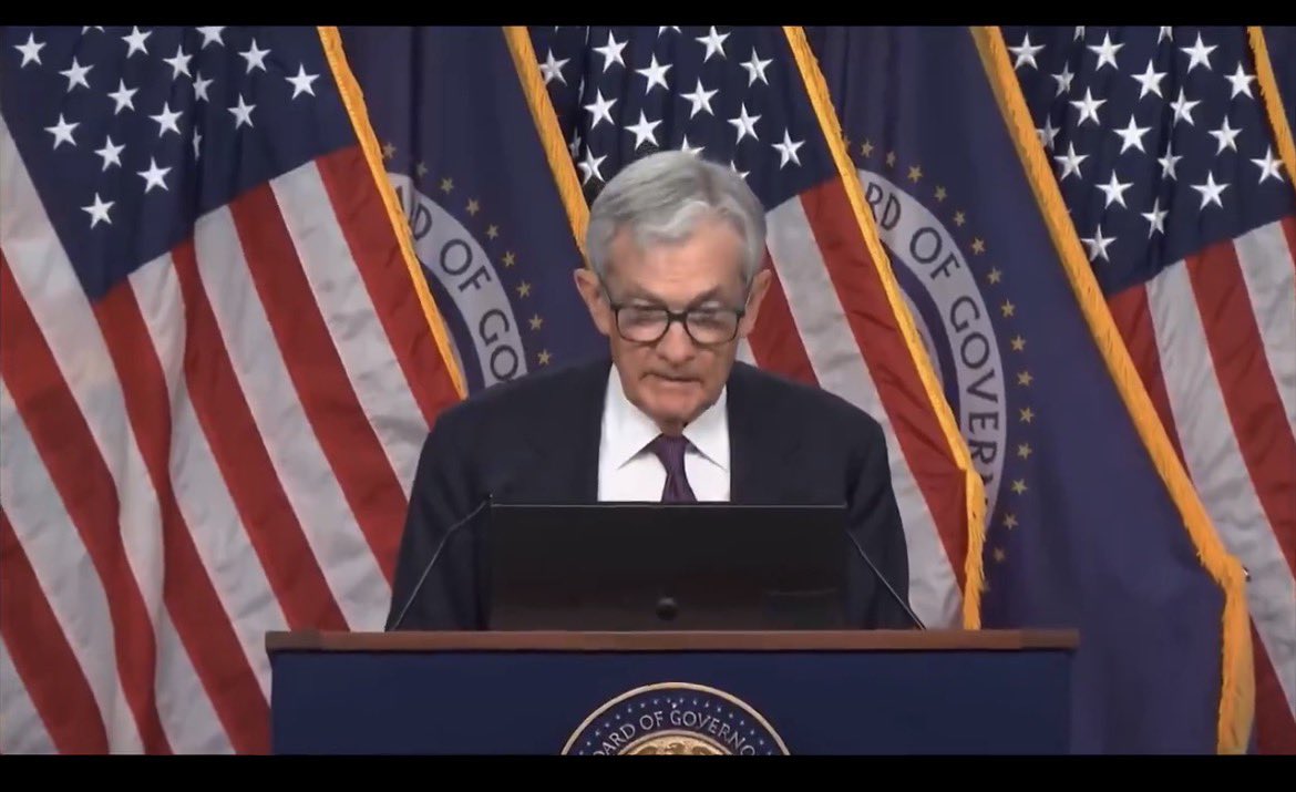 The_cryptotube tweet media