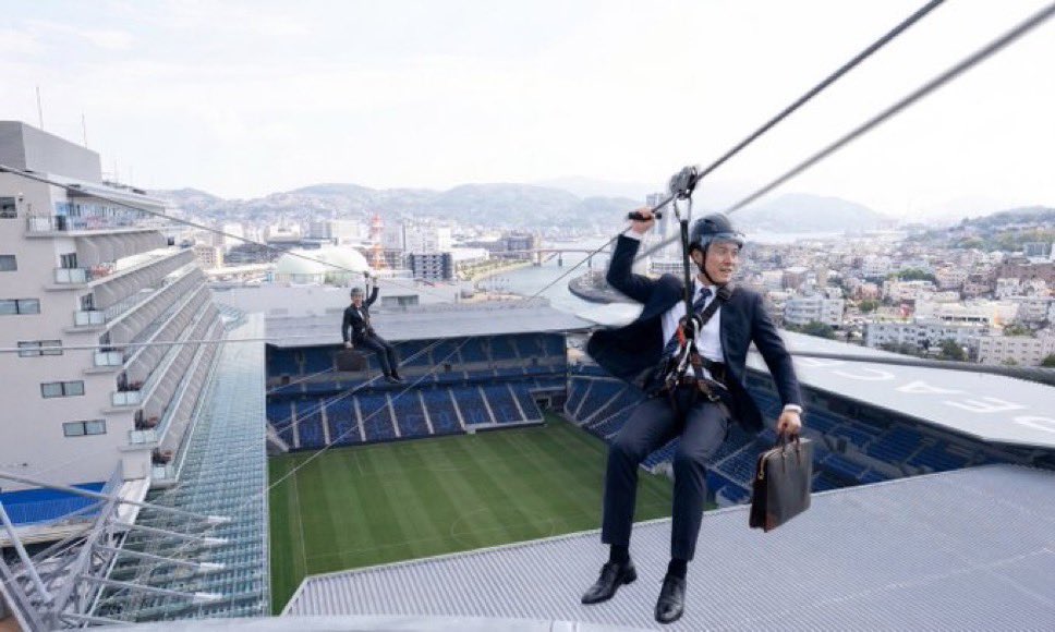 ＳＯйＩＣ㌠ tweet media